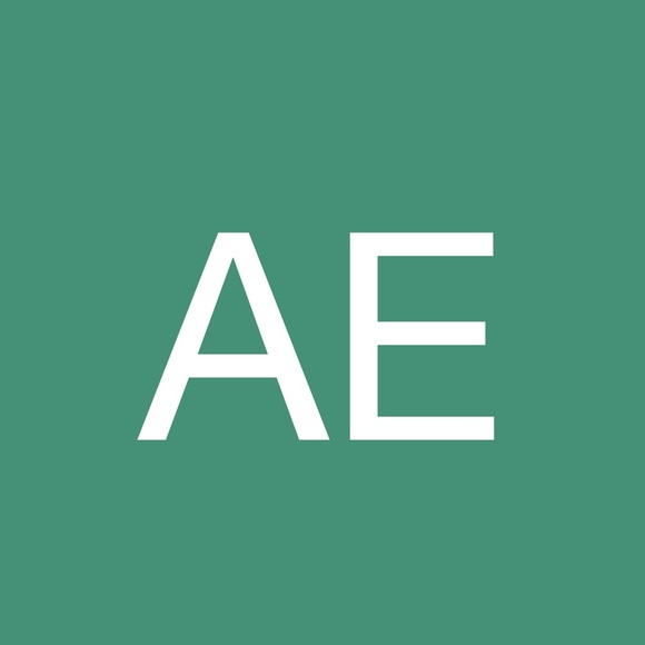 anthonyestra374